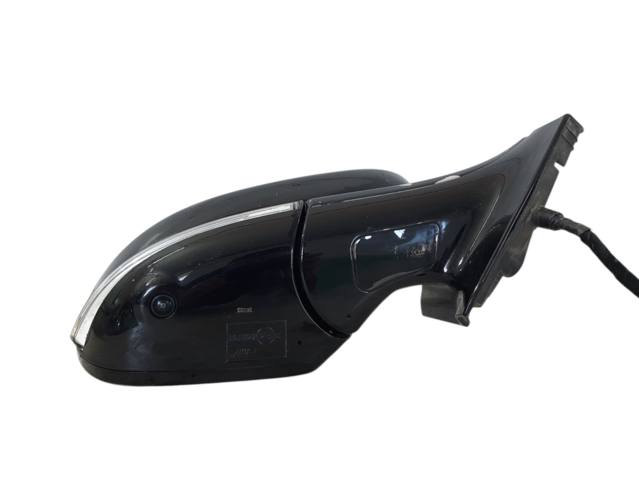 Bolt Дзеркало праве Chevrolet Bolt EV 2017-2019 42690697 Chevrolet Bolt EV 5