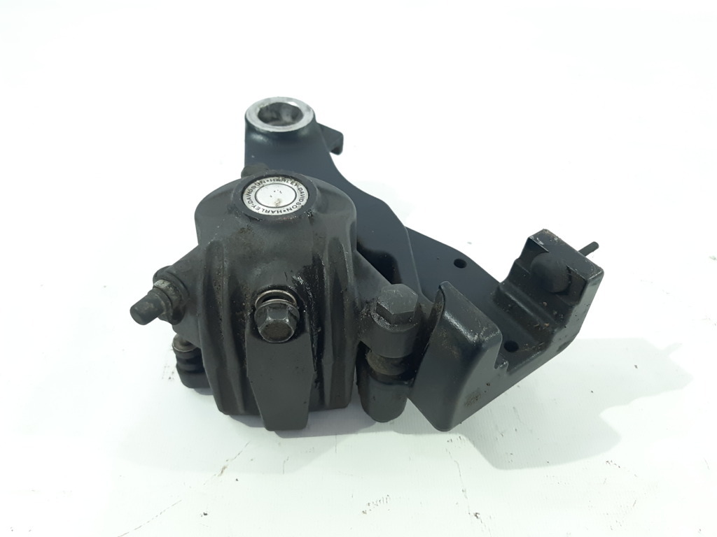 Zx-1000 Супорт гальмівний задній Kawasaki ZX-1000 2010-2012 430800103DJ Kawasaki ZX-1000 4