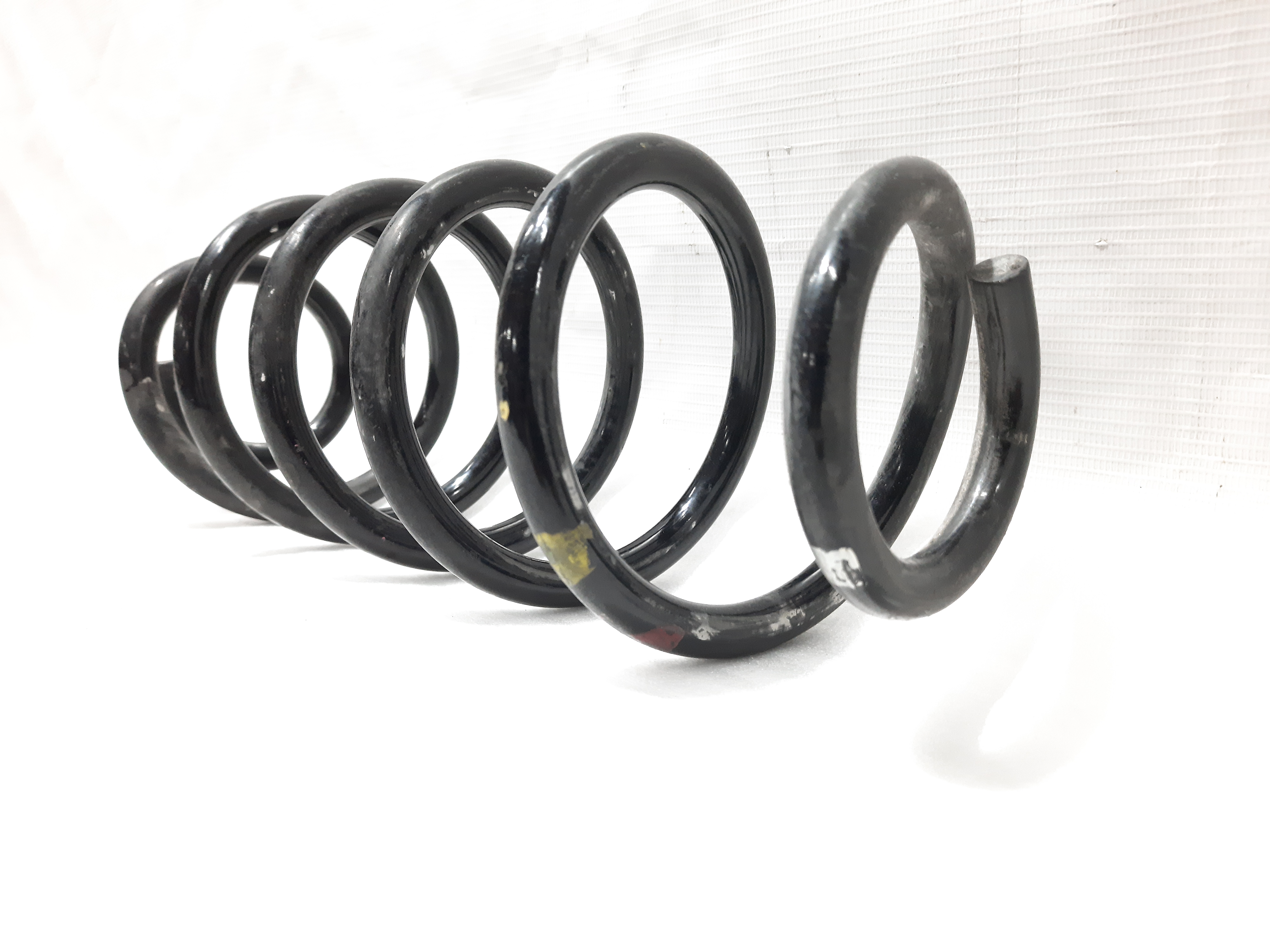 Cr-z Пружина задняя левая/правая Honda CR-Z 2011 52441SZTA01 Honda CR-Z 7 Cr-z Пружина задняя левая/правая Honda CR-Z 2011 52441SZTA01 Honda CR-Z 7