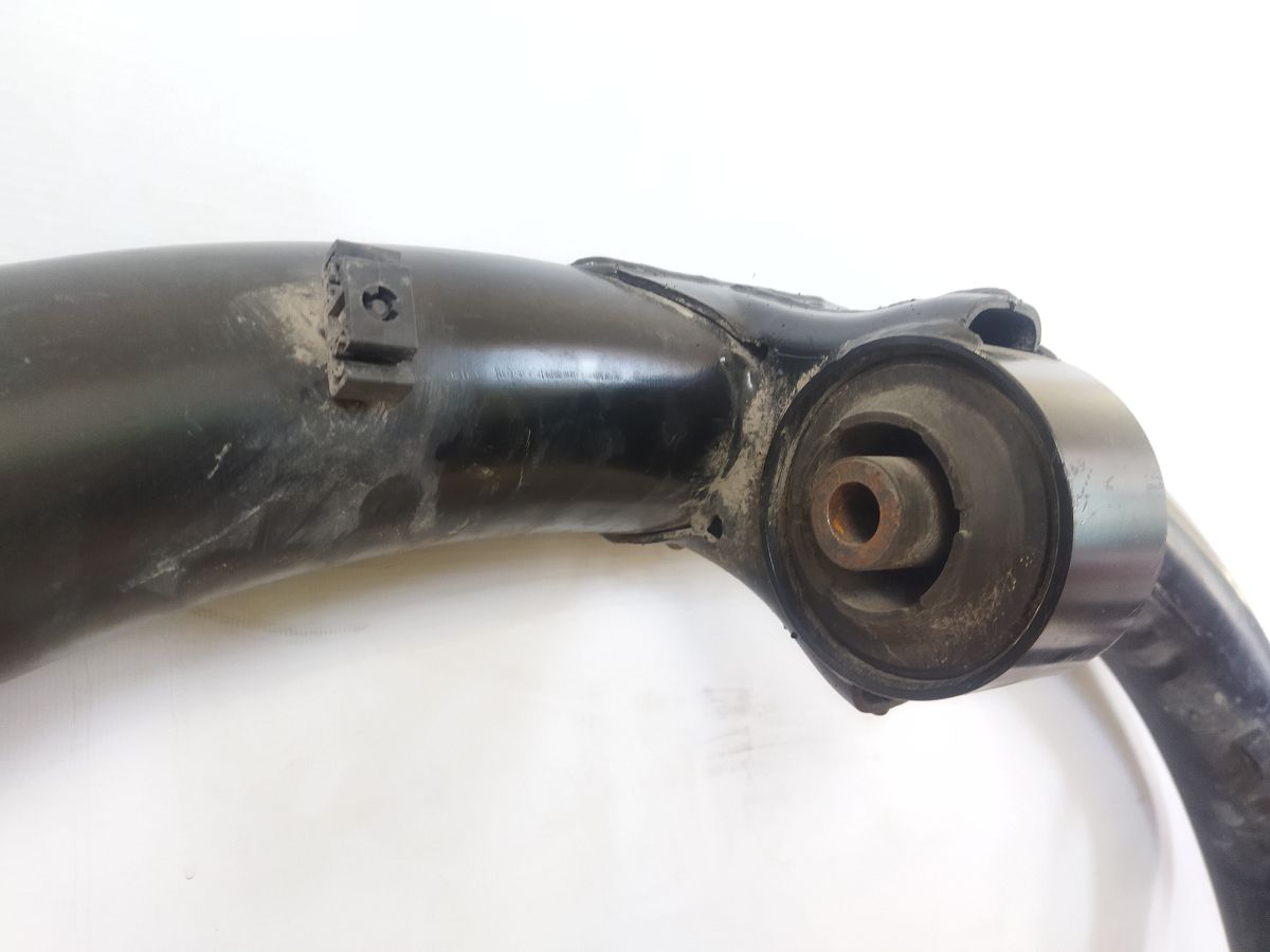 Fortwo Балка задняя Smart Fortwo 2008-2016 4513500003 Smart Fortwo 4