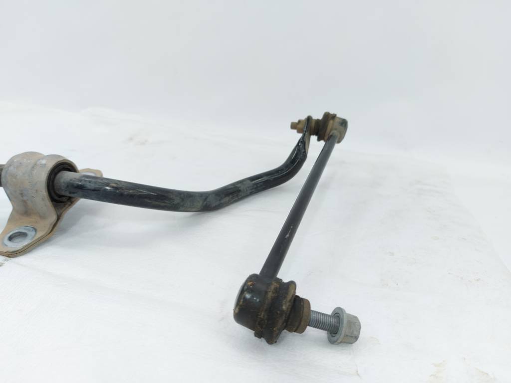 Dart Стабилизатор передний Dodge Dart 2013-2016 68150103AA Dodge Dart 29