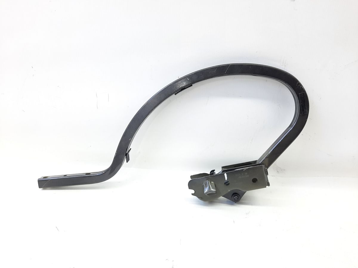 200 limited Петля крышки багажника правая Chrysler 200 Limited 2015-2017 68159368AD Chrysler 200 Limited 2