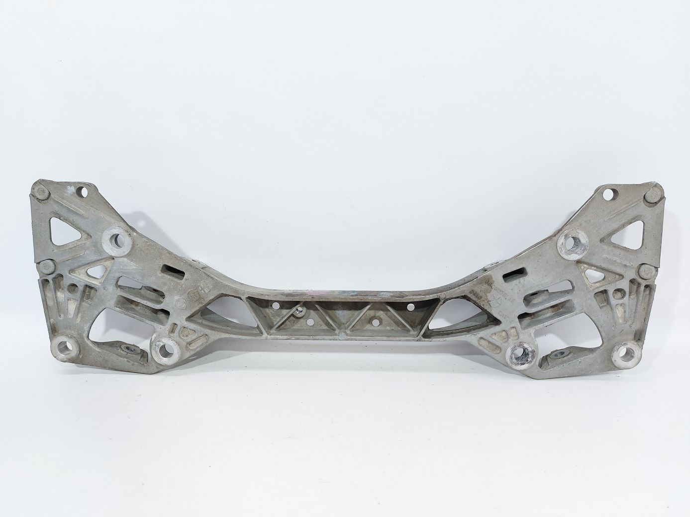 Dart Подрамник подвески задней Dodge Dart 2013-2019 68080591AF Dodge Dart 29