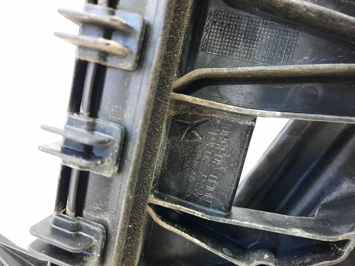 200 limited Склопідйомник дверей задньої лівої Chrysler 200 Limited 2015-2017 68249045AA Chrysler 200 Limited 6