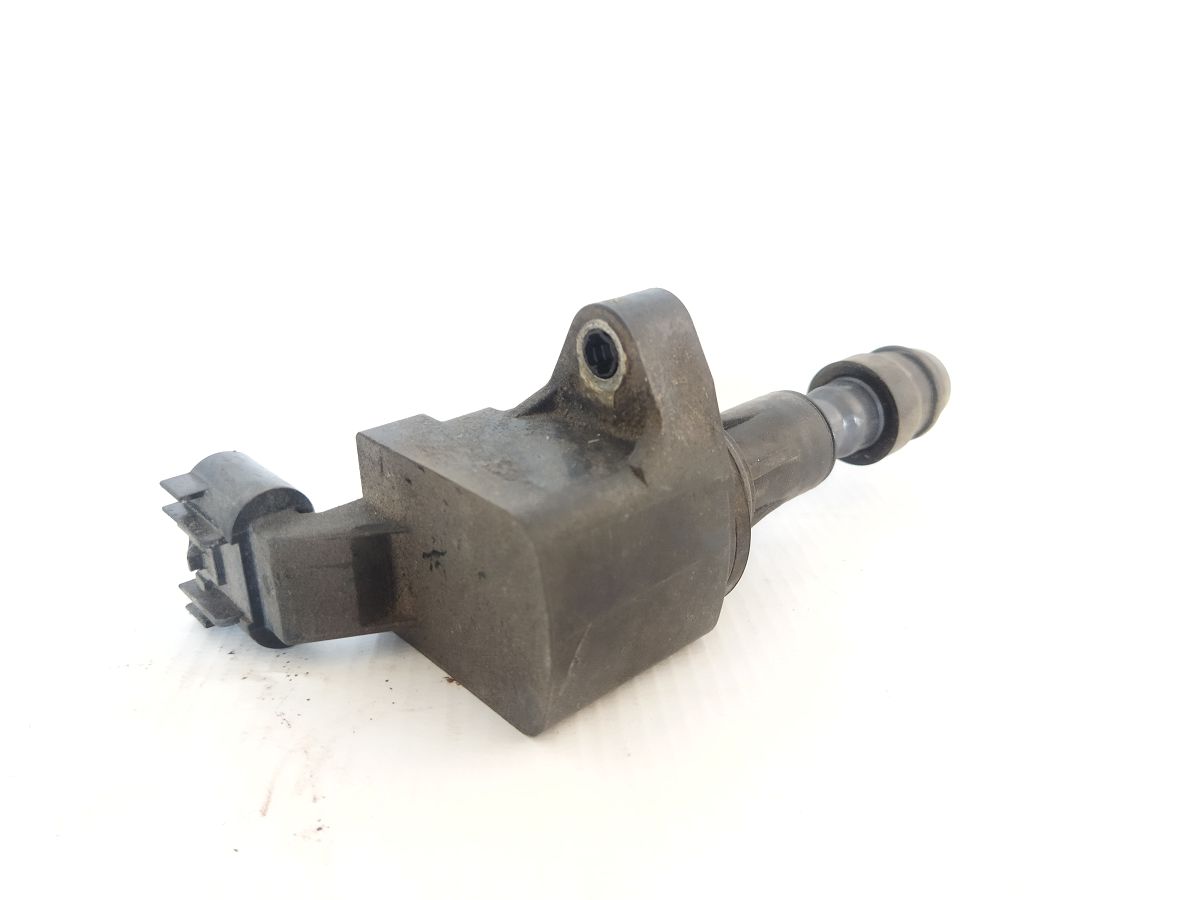 Hhr Катушка зажигания Chevrolet HHR 2007-2011 12638824 Chevrolet HHR 2 Hhr Катушка зажигания Chevrolet HHR 2007-2011 12638824 Chevrolet HHR 2