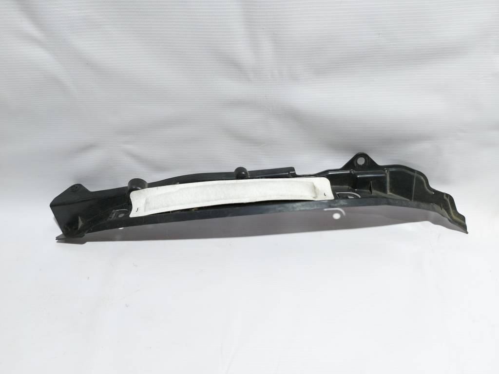 Tsx Пильовик крила переднього лівого Acura TSX 2009-2014 74155TL0G00 Acura TSX 2