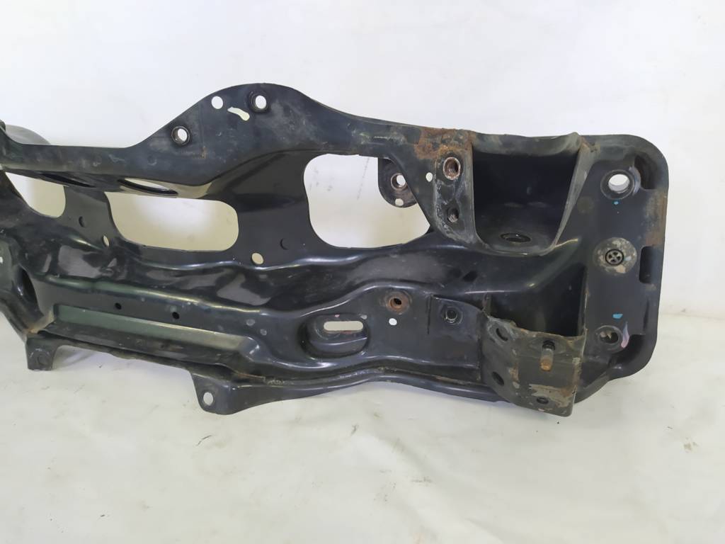 Forester Підрамник передній Subaru Forester 2012-2016 20101SG000 Subaru Forester 7