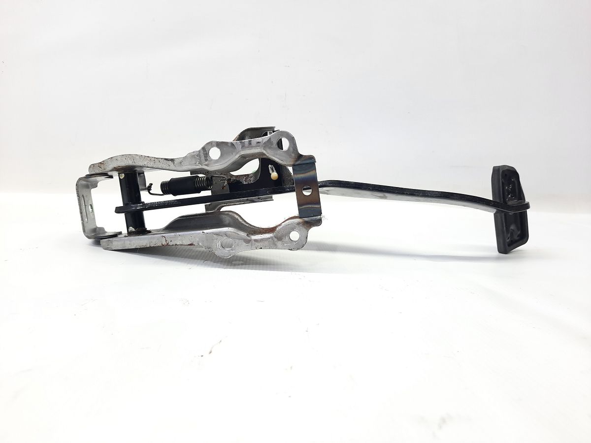 Insight Педаль гальма Honda Insight 2010-2014 46600TM8A51 Honda Insight 7