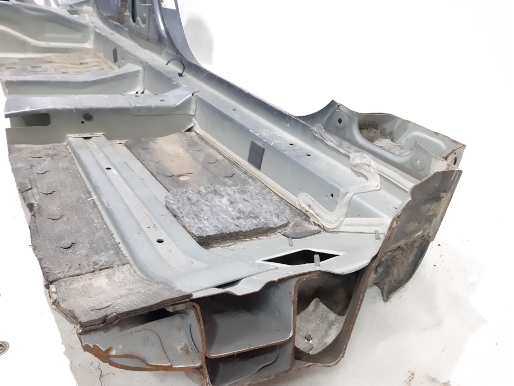 Cadenza Стійка центральна з порогом(метал) ліва Kia CADENZA 2014-2016 714013RB30 Kia CADENZA 7 Cadenza Стійка центральна з порогом(метал) ліва Kia CADENZA 2014-2016 714013RB30 Kia CADENZA 7