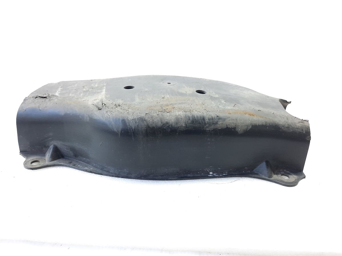 Ats Пильовик важеля задній правий Cadillac ATS 2013-2019 22823593 Cadillac ATS 2