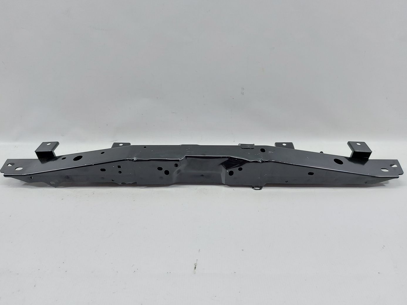 Quashqai Верхня планка телевізора Nissan Qashqai 2010-2013 F25114EAMH Nissan Qashqai 3