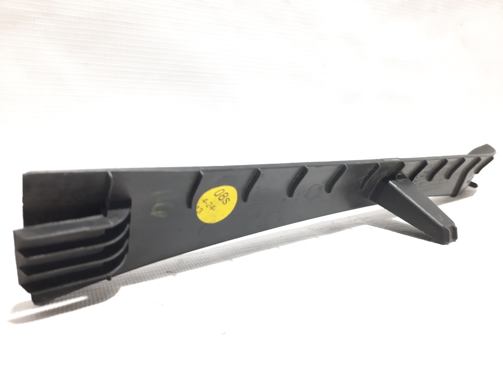 Passat s Накладка передньої стійки нижня права Volkswagen Passat S 2012-2020 561868238A82V Volkswagen Passat S 10