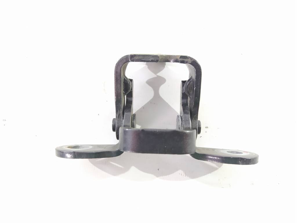 Compass Петля двери передней/задней правой верхняя Jeep Compass 2007-2017 5074256AB Jeep Compass 13