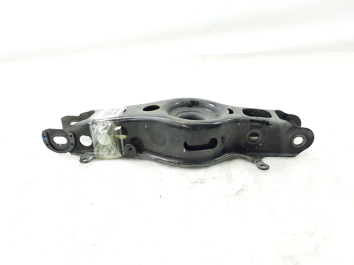 Ats. Важіль задній під пружину лівий Cadillac ATS 2013-2016 22947074 Cadillac ATS Ats. Важіль задній під пружину лівий Cadillac ATS 2013-2016 22947074 Cadillac ATS