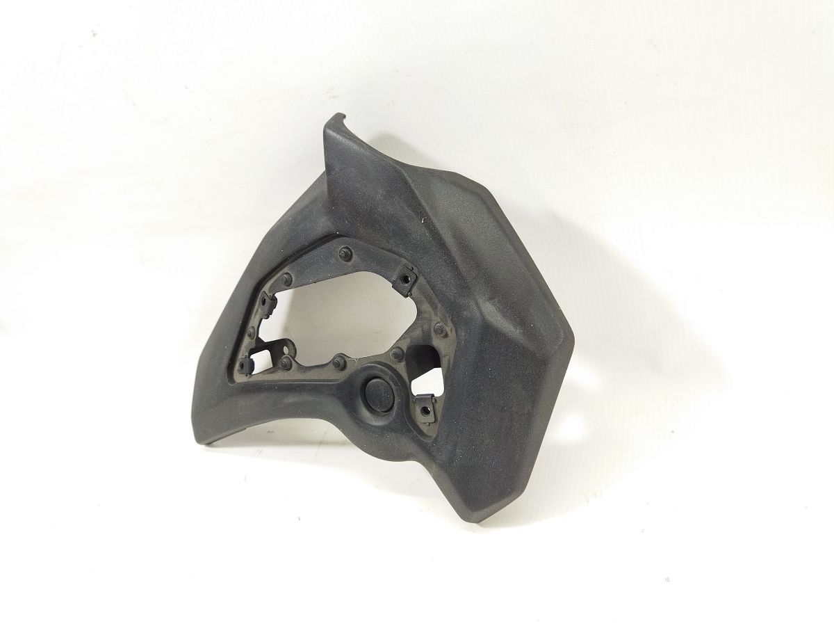 En-650d Накладка збоку Kawasaki EN-650 D 2017 140930115 Kawasaki EN-650 D 2