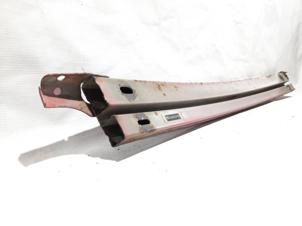 Scion iq Підсилювач бампера заднього Toyota Scion IQ 2012-2015 5210574020 Toyota Scion IQ 5 Scion iq Підсилювач бампера заднього Toyota Scion IQ 2012-2015 5210574020 Toyota Scion IQ 5