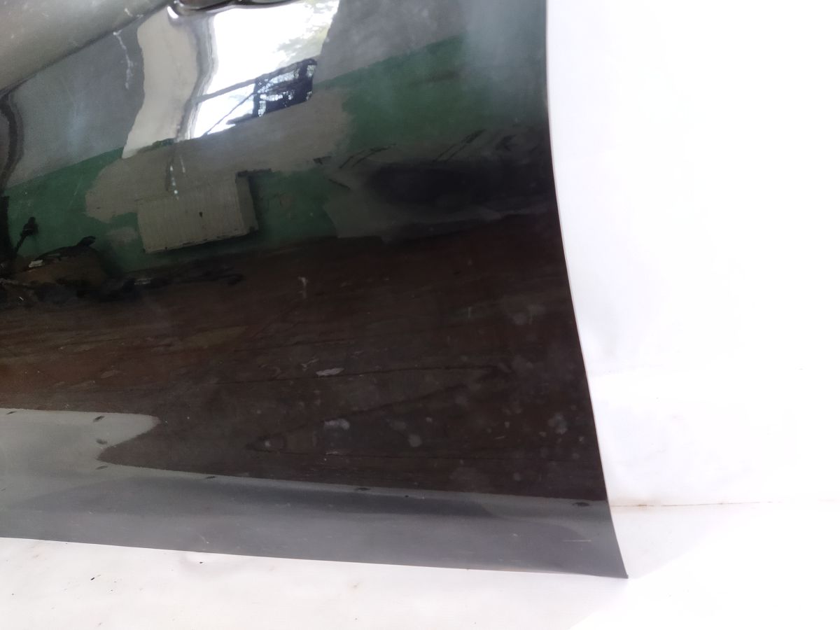 Dart Дверь передняя левая Dodge Dart 2012-2016 68158725AD Dodge Dart 13