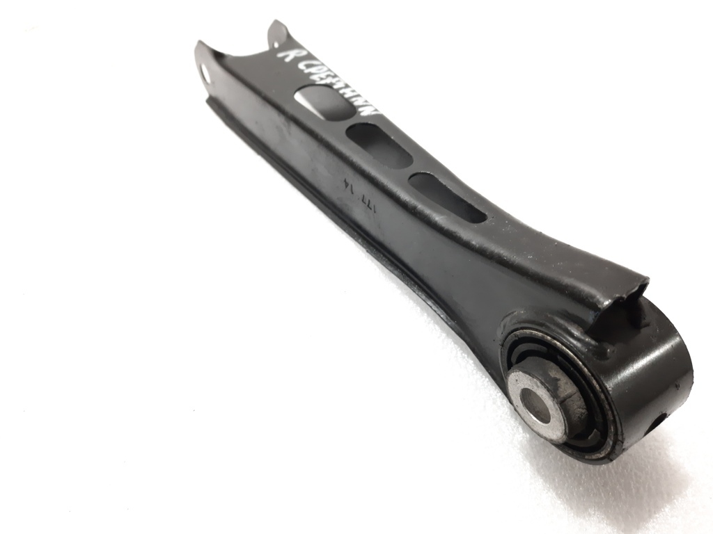 Ats Рычаг задний левый/правый верхний поперечный Cadillac ATS 2013-2019 23214245 Cadillac ATS 16