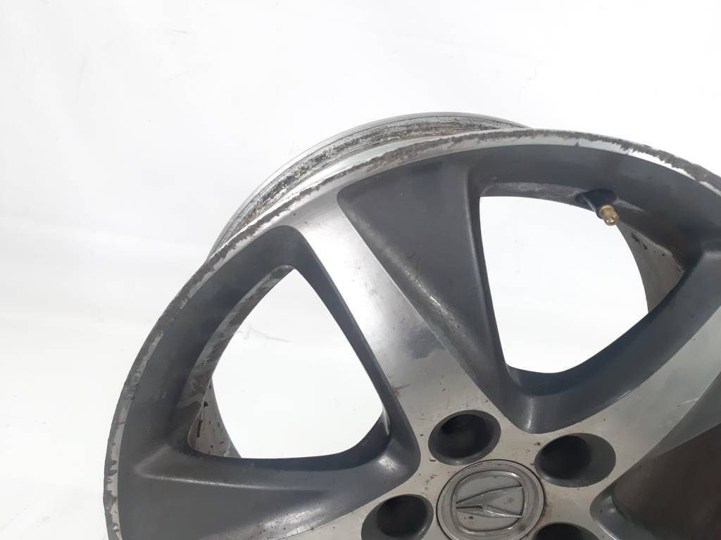 Tsx Колісний диск Acura TSX 2009-2014 42700TL2A70 Acura TSX 24