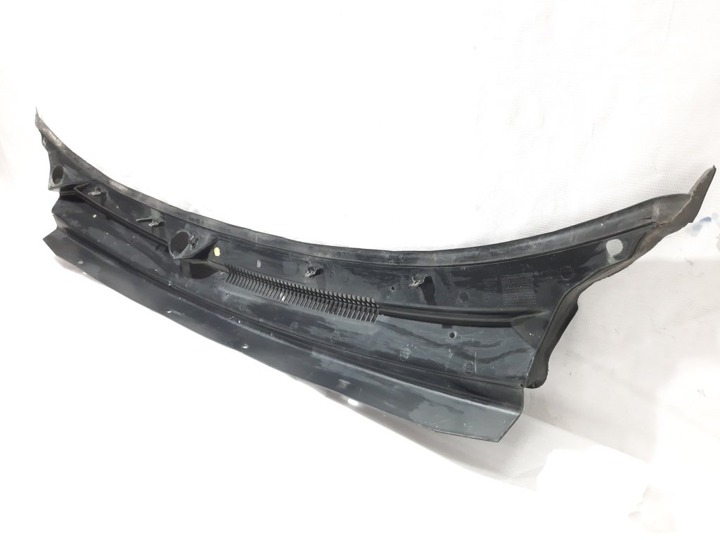 Journey Воздуховод пoд лобовое стекло Dodge Journey 2011-2020 5116266AG Dodge Journey 15