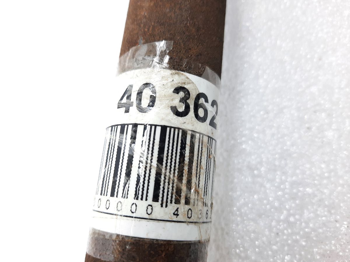 Xf Полуось задняя правая Jaguar XF 2010-2015 C2D42131 Jaguar XF 7 Xf Полуось задняя правая Jaguar XF 2010-2015 C2D42131 Jaguar XF 7