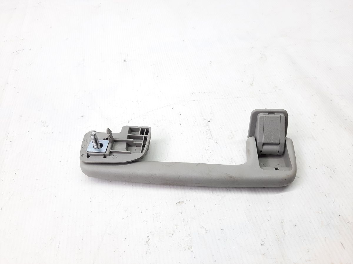 Equinox Ручка потолочная задняя левая Chevrolet Equinox 2010-2017 20864479 Chevrolet Equinox 2