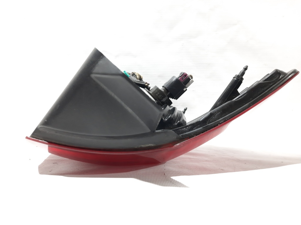 Journey Фонарь задний правый(трещина) Dodge Journey 2009-2010 68185888AA Dodge Journey 6