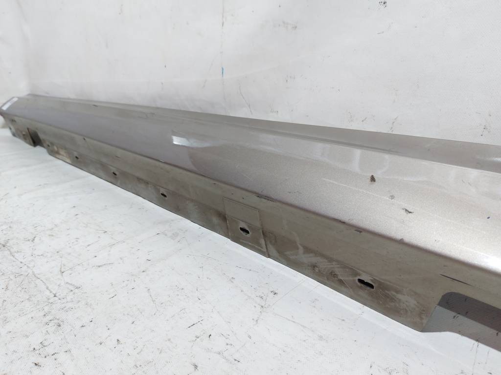 328i xdrive Поріг лівий (пластик) BMW 328i xDrive 2006-2012 51778041141 BMW 328i xDrive 3 328i xdrive Поріг лівий (пластик) BMW 328i xDrive 2006-2012 51778041141 BMW 328i xDrive 3