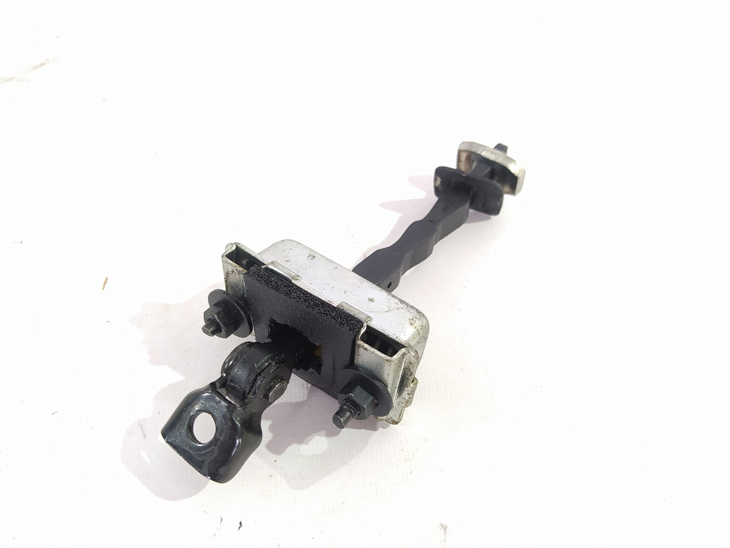 Cts Обмежувач дверей передньої лівої Cadillac CTS 2008-2014 15269871 Cadillac CTS 2 Cts Обмежувач дверей передньої лівої Cadillac CTS 2008-2014 15269871 Cadillac CTS 2