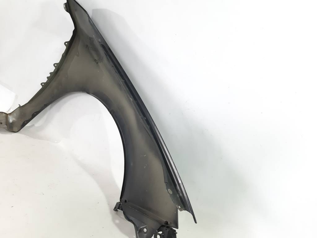 Impreza Крило переднє ліве Subaru Impreza 2011 57120FG0109P Subaru Impreza 6