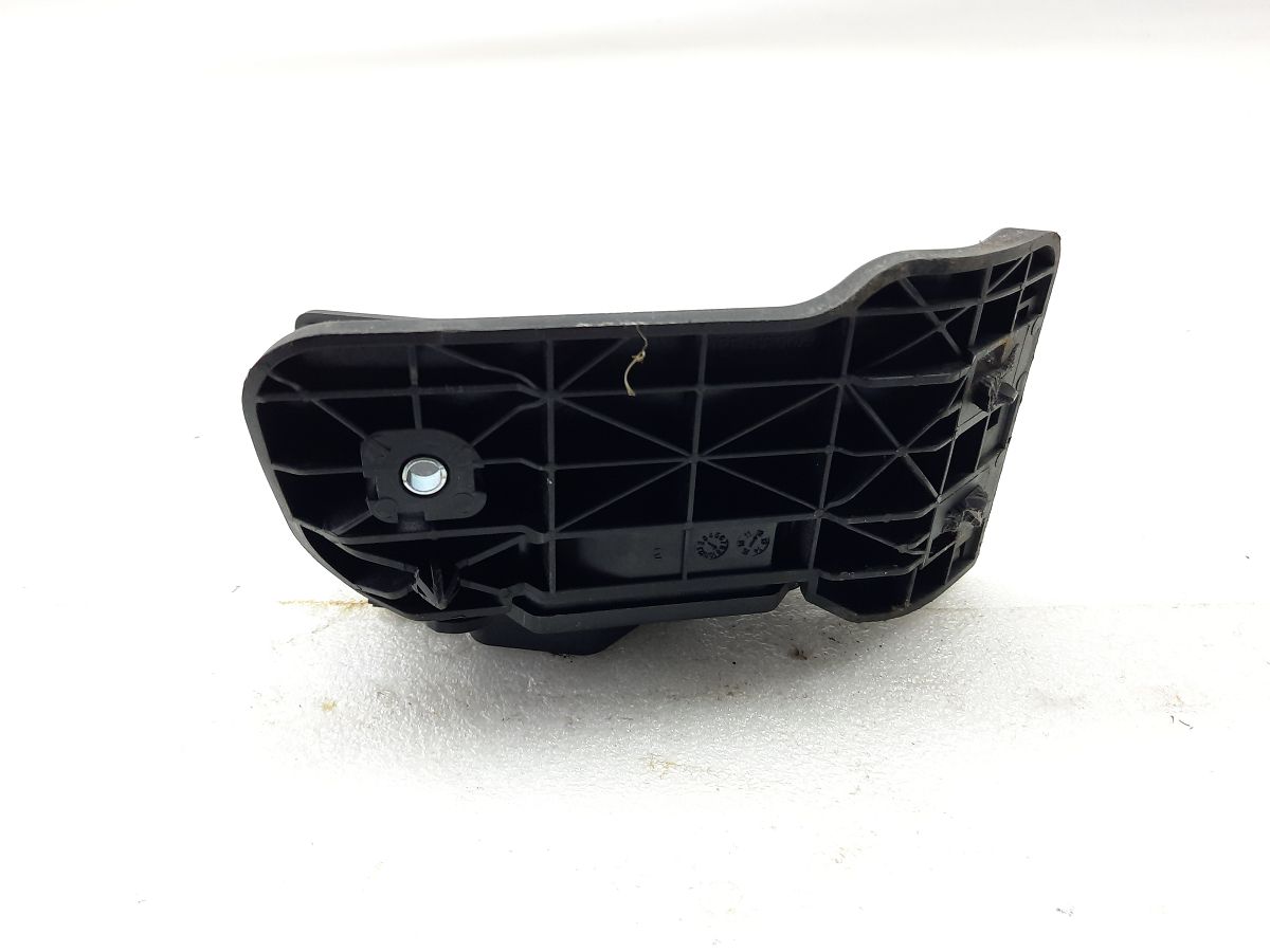 Ats Педаль газу Cadillac ATS 2014 22972646 Cadillac ATS 3