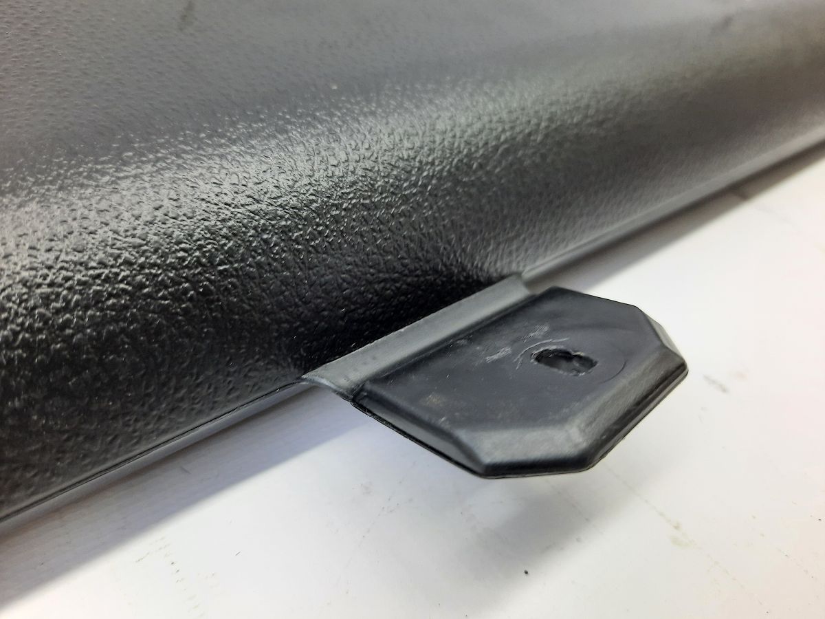 5 series Ящик для інструментів BMW 5 series 2011-2016 71106784443 BMW 5 series 9