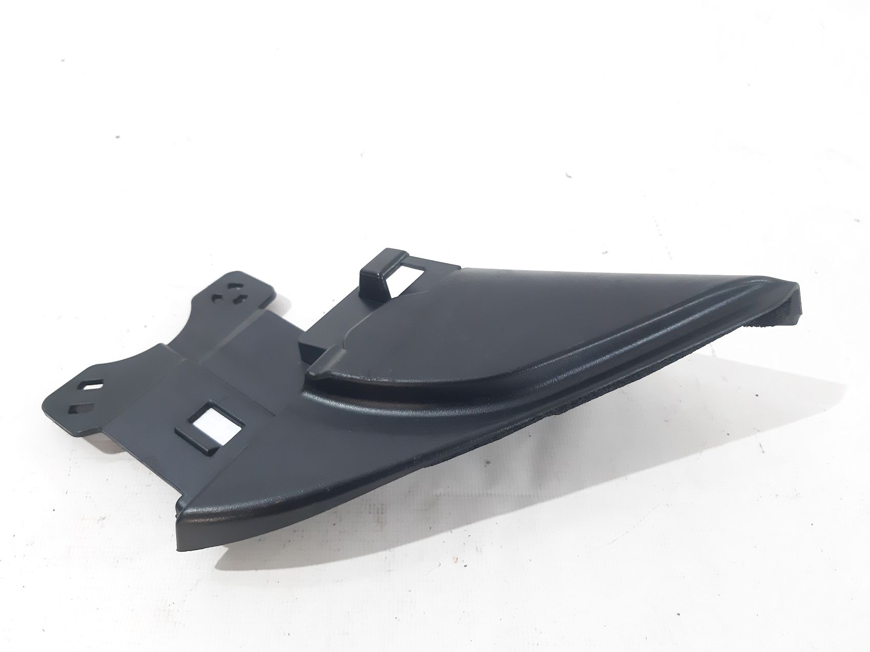Altima Кришка дзеркала двері передньої лівої внутрішня Nissan Altima 2013-2018 802933TA0A Nissan Altima 3