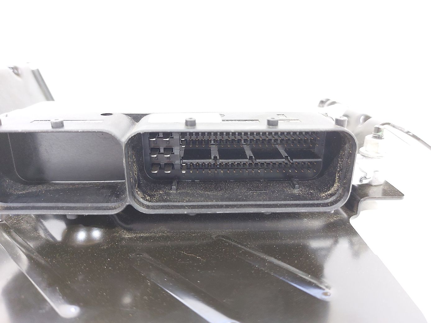 Dart Блок управления АКПП Dodge Dart 2015 68258734AD Dodge Dart 3 Dart Блок управления АКПП Dodge Dart 2015 68258734AD Dodge Dart 3