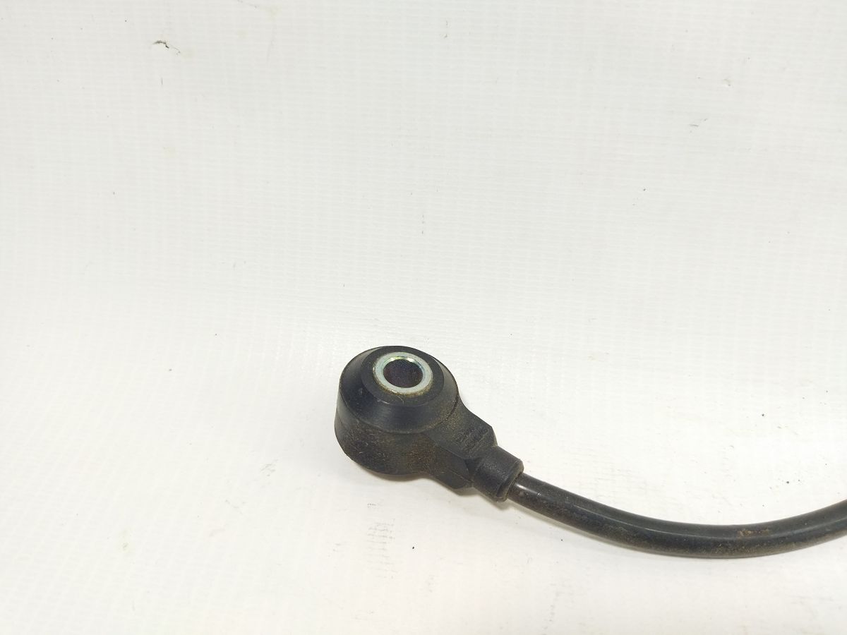 Escape Датчик детонації Ford Escape 2013-2019 1S7Z12A699BB Ford Escape 3 Escape Датчик детонації Ford Escape 2013-2019 1S7Z12A699BB Ford Escape 3