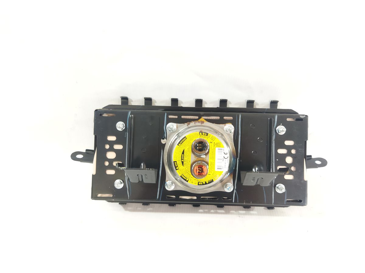 Altima Air Bag ніг правий Nissan Altima 2013-2018 985153TA8A Nissan Altima 4