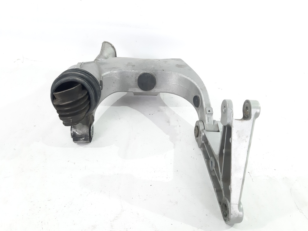 Gtr-1400 Маятник задній Kawasaki GTR-1400 2010 330010145458 Kawasaki GTR-1400 4