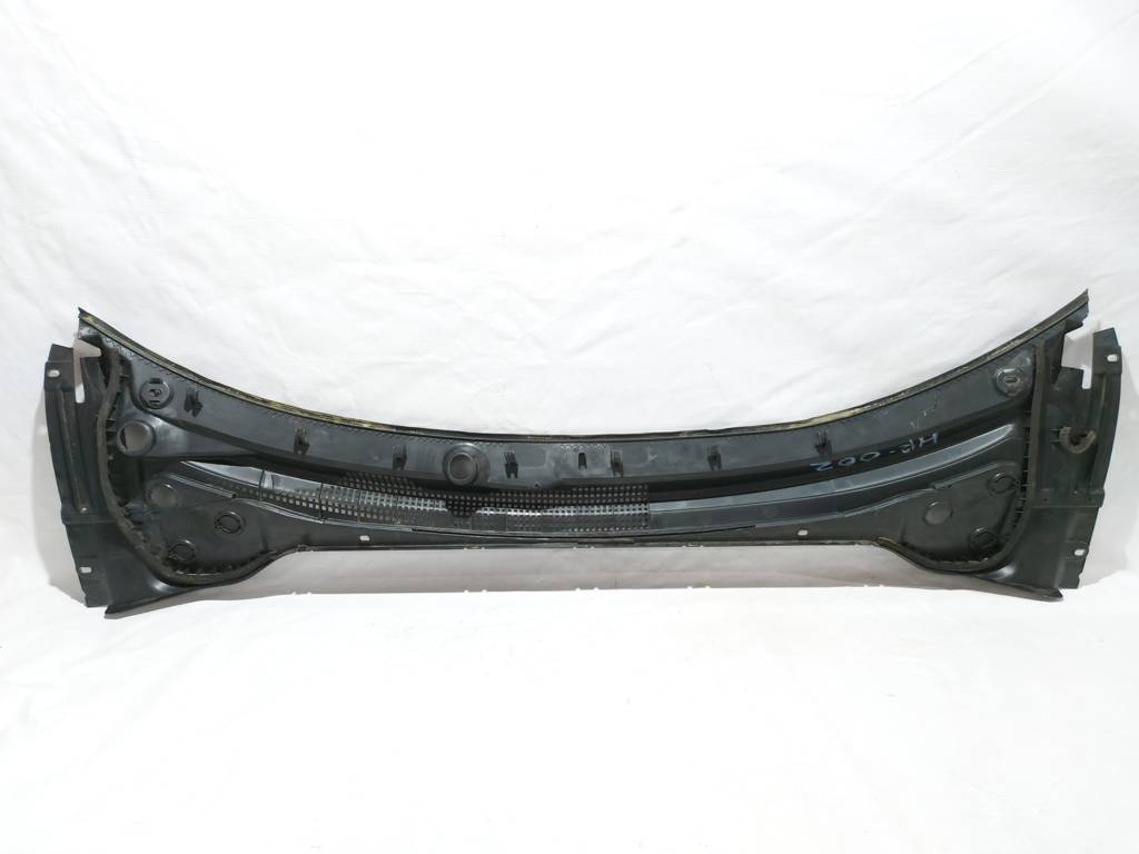 Ilx Повітрозабірник лобового скла верхня частина Acura ILX 2013-2020 74200TX6A00 Acura ILX 4