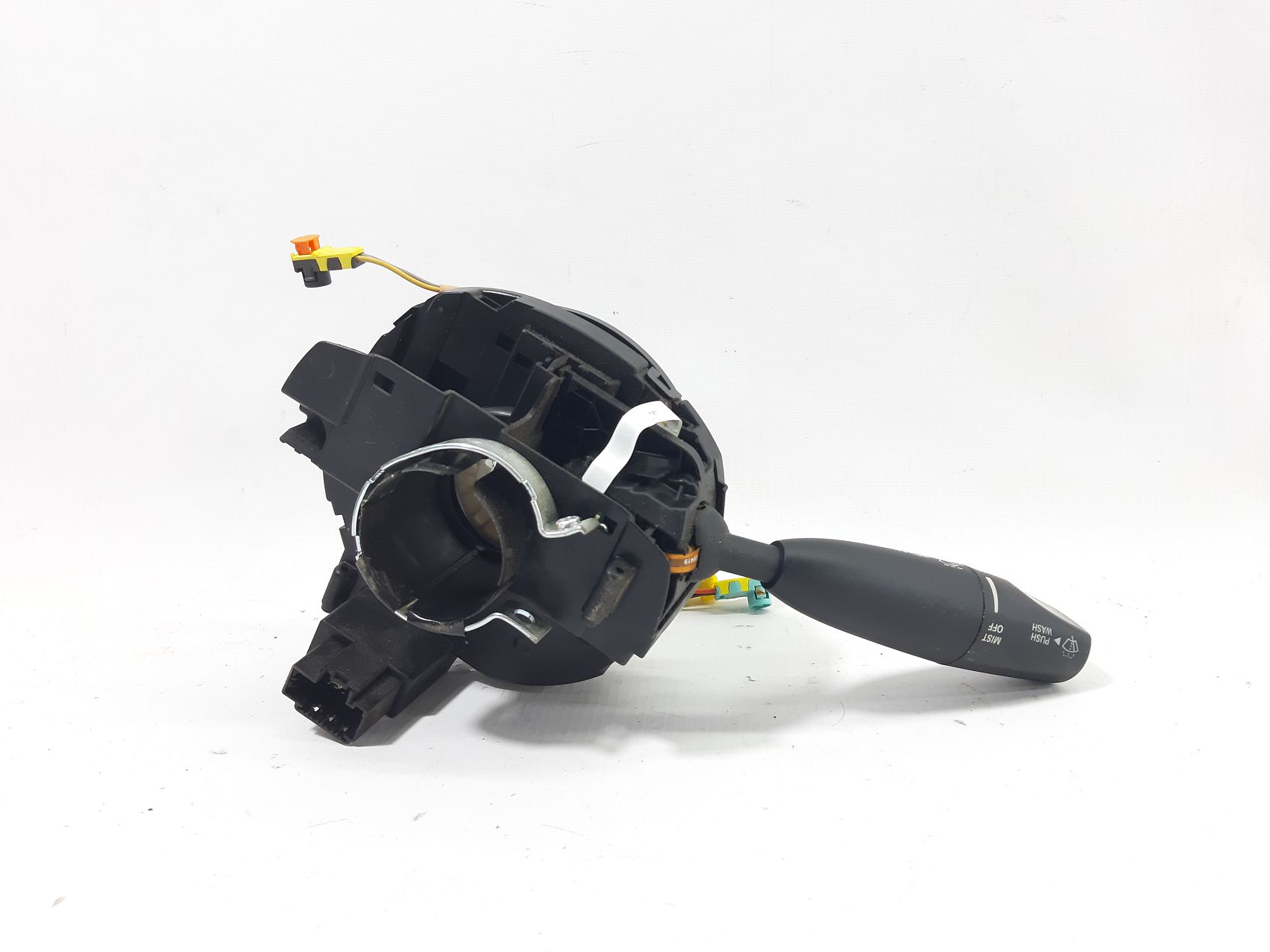 Dart Шлейф air bag керма Dodge Dart 2013-2016 56046816AG Dodge Dart 4 Dart Шлейф air bag керма Dodge Dart 2013-2016 56046816AG Dodge Dart 4