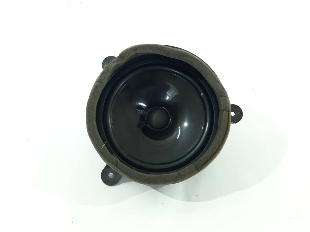 Impreza Динамік дверей задньої лівої Subaru Impreza 2008-2020 86301FG102 Subaru Impreza 1