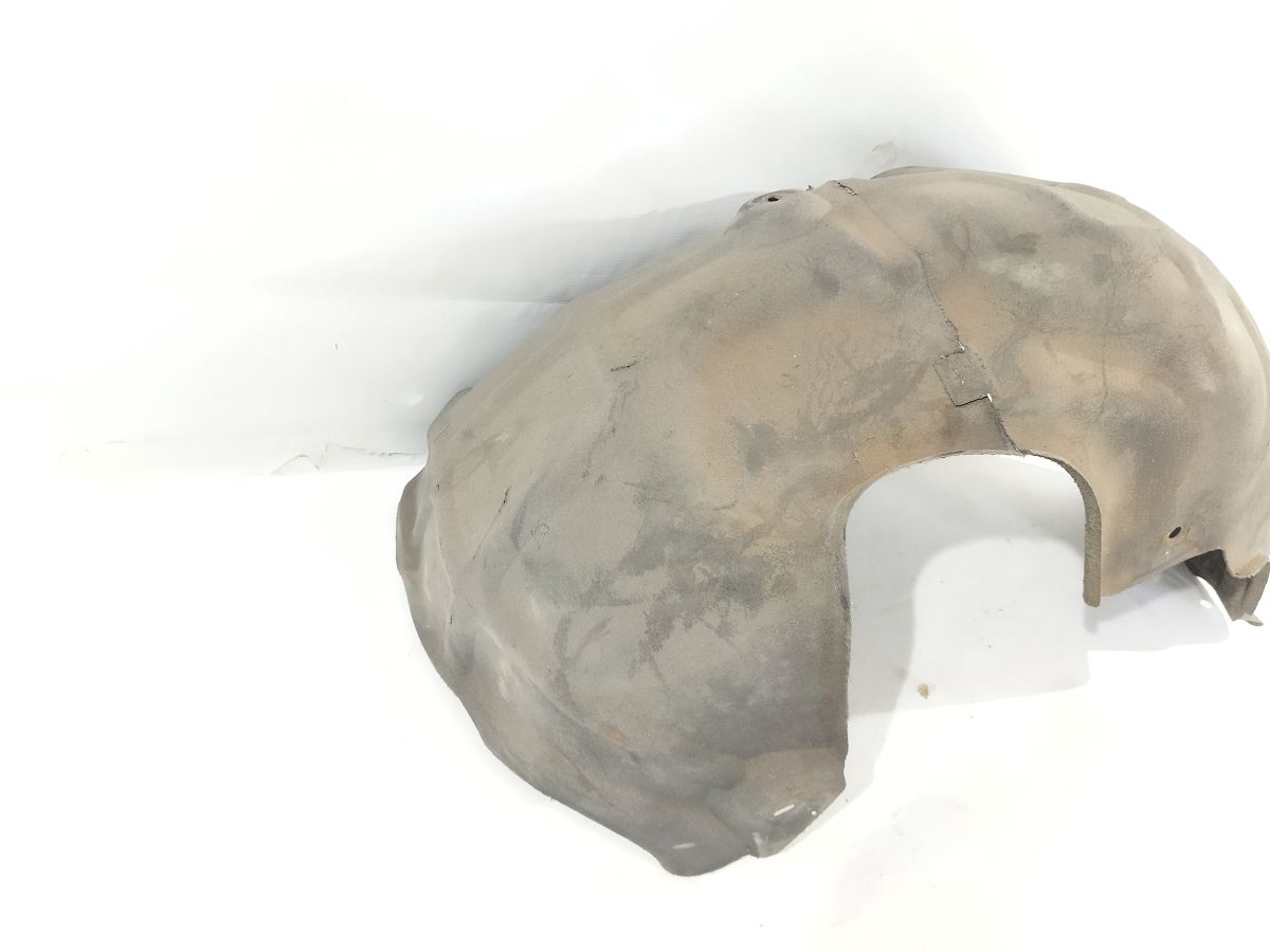 6 Підкрилок задній лівий Mazda 6 2013-2019 GHP9561J1A Mazda 6 2 6 Підкрилок задній лівий Mazda 6 2013-2019 GHP9561J1A Mazda 6 2