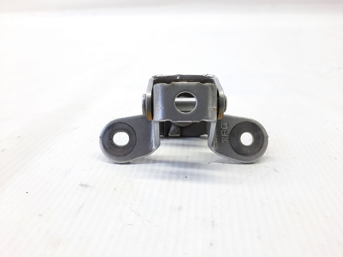 Fit Петля крышки багажника Honda Fit 2009-2013 68210TF0013 Honda Fit 13
