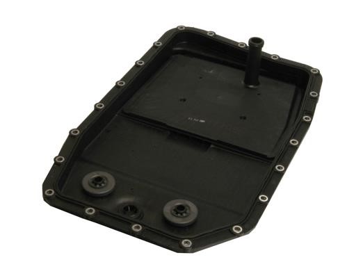 Фильтры акпп. Фільтр АКПП ZF 0501216243