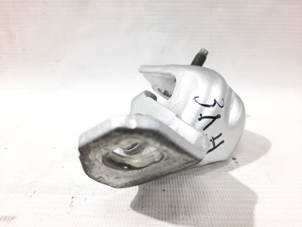 Fusion Петля двери задней левой нижняя Ford Fusion 2013-2020 DS7Z5426811B Ford Fusion 3