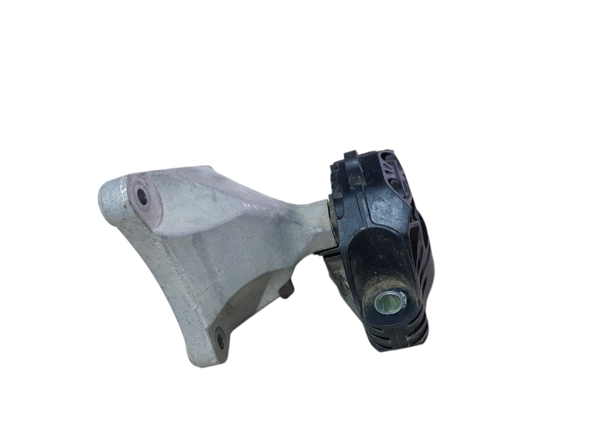 Bolt Подушка двигуна права Chevrolet Bolt EV 2017-2023 42749054 Chevrolet Bolt EV 2