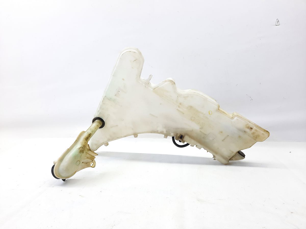 Ats Бачок омивача Cadillac ATS 2013-2019 23140044 Cadillac ATS 8