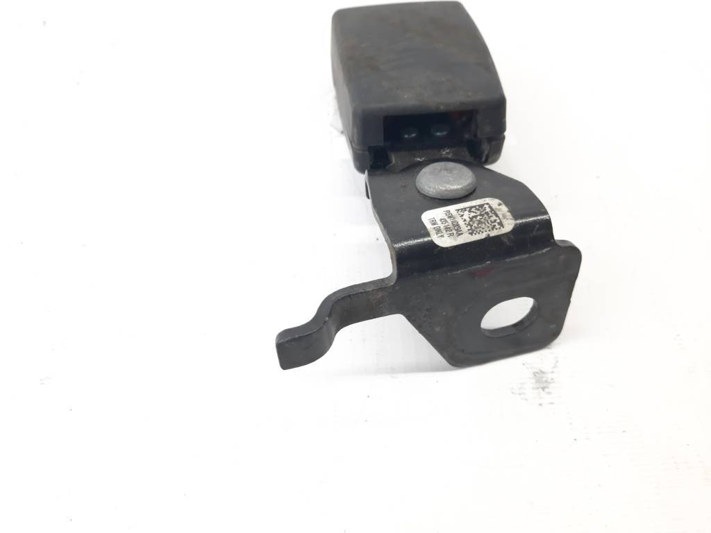 Dart Замок ремня безопасности задний центральный Dodge Dart 2013-2019 1SW11DX9AA Dodge Dart 13