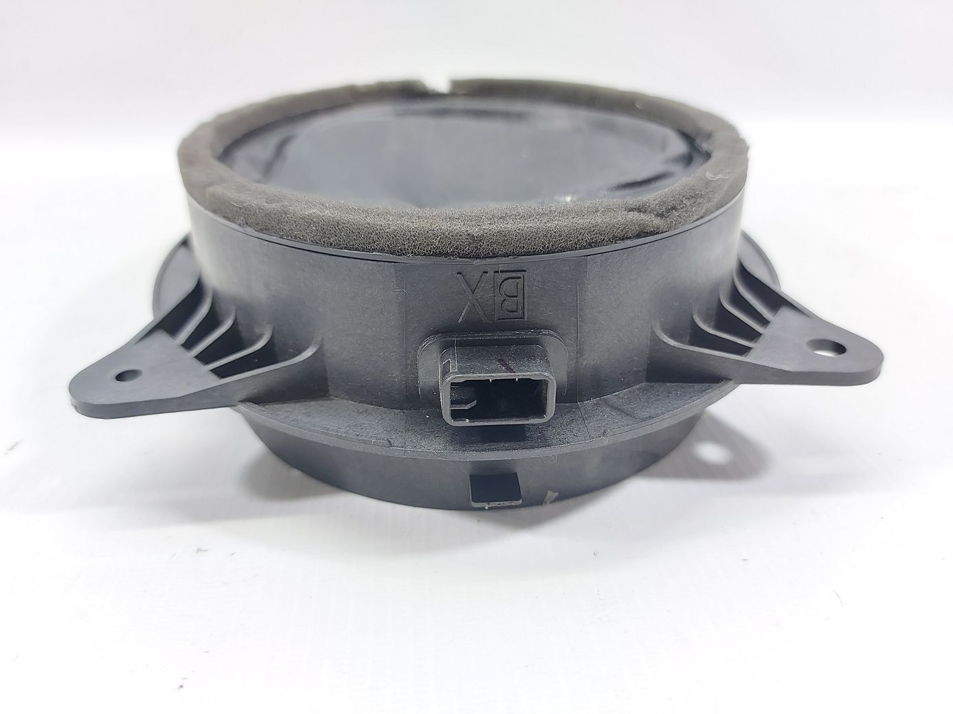 Legacy Динамик двери передней правой Subaru Legacy 2015-2022 86301AL60A Subaru Legacy 2