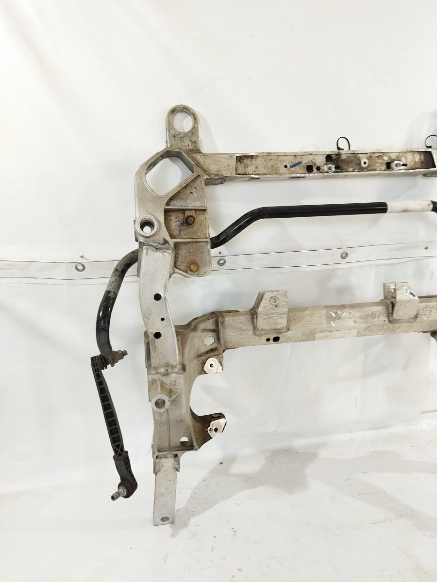 Ats Підрамник передній Cadillac ATS 2013-2014 22930309 Cadillac ATS 9 Ats Підрамник передній Cadillac ATS 2013-2014 22930309 Cadillac ATS 9