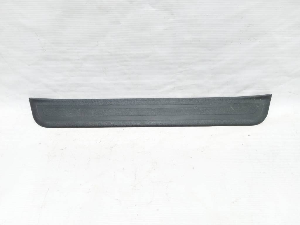 Elantra. Накладка порога переднього зовнішнього Hyundai Elantra 2017-2020 85873F3000 Hyundai Elantra Elantra. Накладка порога переднього зовнішнього Hyundai Elantra 2017-2020 85873F3000 Hyundai Elantra
